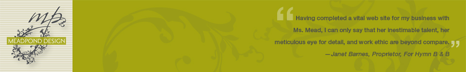 Layout Image
